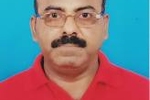 Sad Demise -Gabriel William Pinto (60) -St. Sebastian Ward