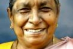 Sad Demise -Dulcin Crasto (87)- (ಮೊಕ್ಕು ಬಾಯ್)-St. Joseph Ward